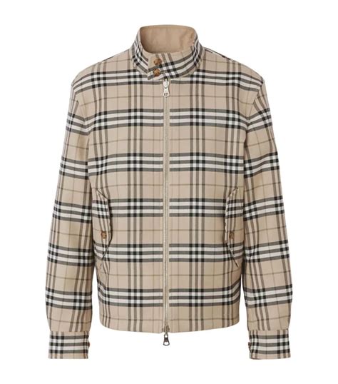 harrods burberry private sale|how much does burberry cost.